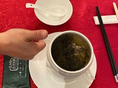 -春满园·早茶·粤菜·宴会(喜宴店)