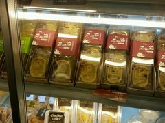 -可莎蜜兒(清吟店)