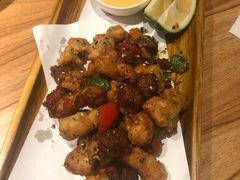 -太二酸菜鱼(石家庄万象城店)