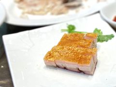 -庄氏祥记家常食府(国瑞建材家居博览中心店)