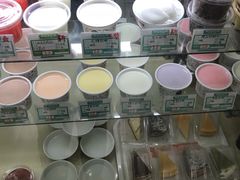 -三元梅园(永定路店)