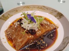 -北塘海鲜·天津菜(大光明桥旗舰店)