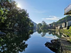 -鹿亭中村