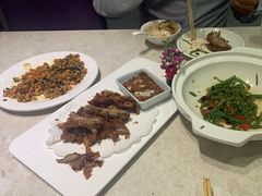 -紫光园(顺义店)