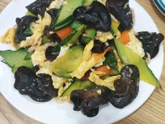 -九龙餐厅(大沽路店)