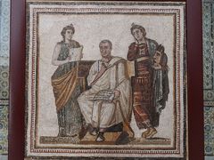 -巴尔多国家博物馆