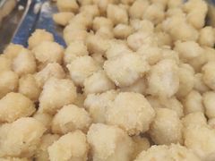 -春苗炸鸡