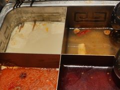 -海底捞火锅(江宸天街店)