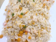 -冯姐生蚝(长隆横琴店)