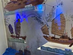 -上海儿童博物馆