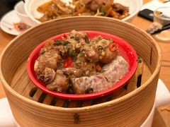 -避风塘·老港味餐厅(虹口龙之梦店)