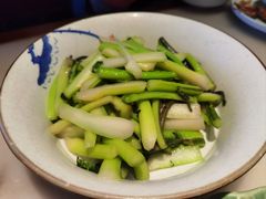 -佬麻雀·剁椒鱼头(京基KK One店)