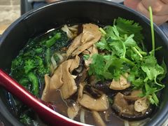 -和府捞面(天河领展广场店)