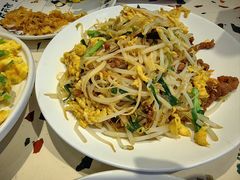 -姥姥家春饼店(惠新东街店)