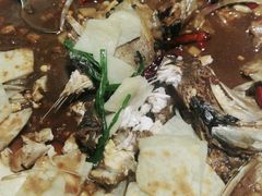 -旺顺阁·北京菜(北辰上品+)