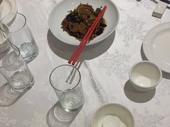 -和记小菜(东方店)