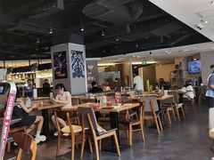 -必胜客(五道口店)