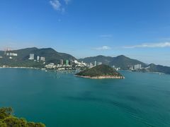-香港海洋公园