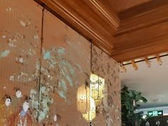 -八府香鸭·啫啫煲(华山路店)