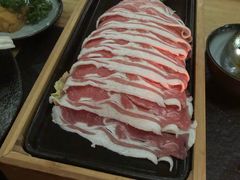 -湊湊火锅·茶憩(石家庄万象城店)