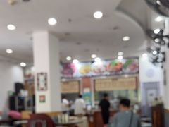 -荔园小馆(园岭新村二期店)