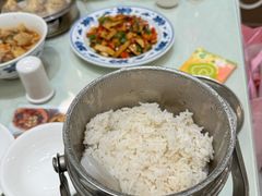 -湘春酒家·1989(国金中心店)