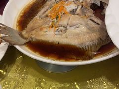 -王府酒店(兴华南街铁西百货店)