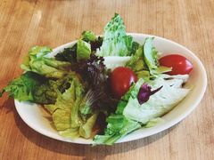 -必胜客(江桥万达店)