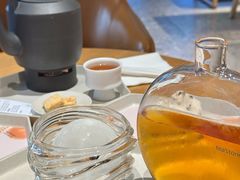 -tea'stone (万象天地店)
