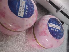 -雀舞云南菜(乐客城店)