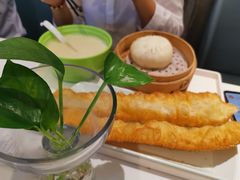 -眉州东坡(团结湖店)