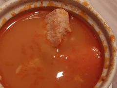 -汤城小厨•粤菜•靓汤(西直门凯德MALL店)