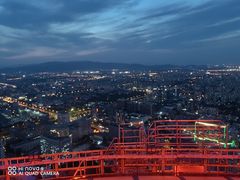 -中央广播电视塔