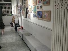 -甲乙果 美术书法(通州校区)