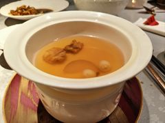 -沈灶河豚宴·河豚融合餐厅(汉中路店)