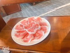 -双合福火锅(河北路店)