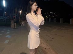-华北理工大学(曹妃甸校区)