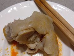 -海底捞火锅(凯德广场店)