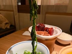 -沛家·西餐Brunch·直火料理