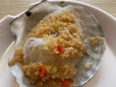 -小船渔村•大连菜•大连焖鱼(黄河路店)