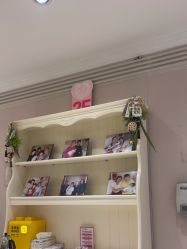 -北京俪婴妇产医院(朝阳大悦城店)