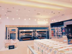 -爸爸糖吐司面包(大连高新锦辉商场店)