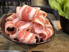 -张姐烤肥牛(西丽店)