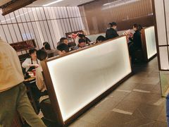 -牛New寿喜烧(新六百店)