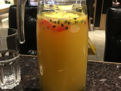 -川骄海鲜自助(河东店)