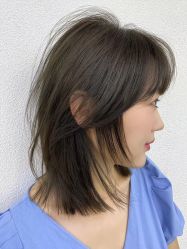 -未来美发·T1M HAIR SALON