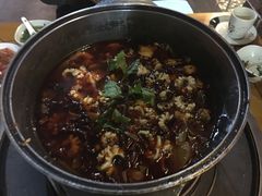 -重庆乌鱼庄·龙滋鲜(青羊大道店)