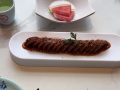 -北平食府(凤凰城店)