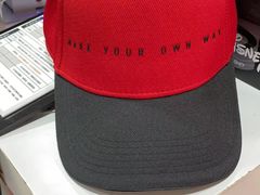-上海置地广场(南京东路店)