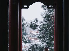 -开福禅寺